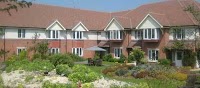 Barchester   Cherry Trees Care Home 432724 Image 0